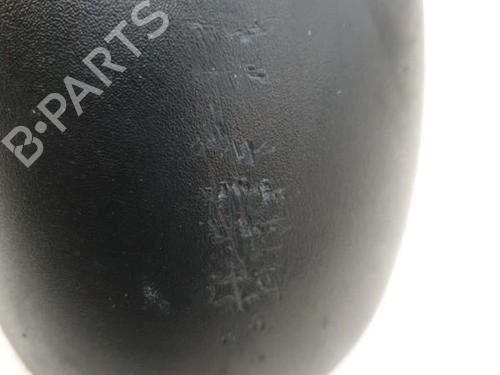 Left mirror CHRYSLER PT CRUISER (PT_) 2.2 CRD | BP22878366C26 