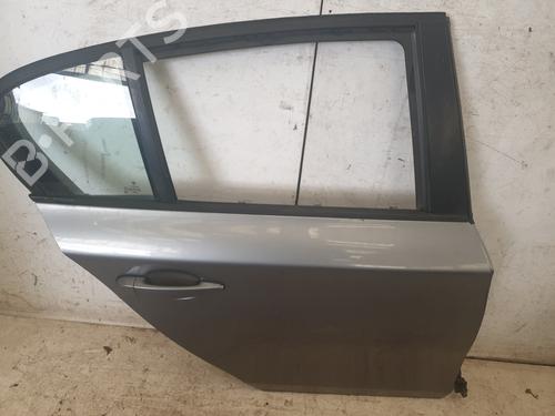 Right rear door BMW 1 (E87) 118 d | BP28110283C5 