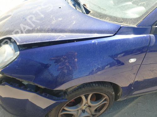 left-front-fenders-alfa-romeo-mito-955_-2008-2009-2010-2011-2012-2013-2014-2015-2016-2017-2018-38564737 main image