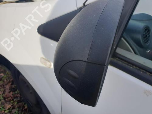 Bakspejl venstre RENAULT TWINGO II (CN0_) 1.2 (CN0D) | BP32306918C26