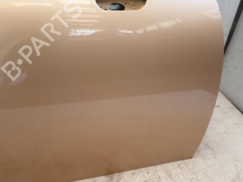 right-front-door-mini-mini-r50-r53-cooper-41515a2a3a2-2001-2002-2003-2004-2005-2006-22864975 main image