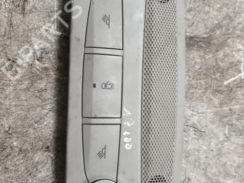 interior-roof-light-audi-tt-8j3-2006-2007-2008-2009-2010-2011-2012-2013-2014-2015-29926563 main image