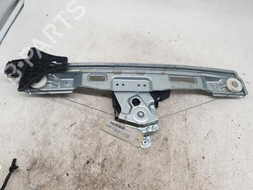 rear-left-window-mechanism-opel-zafira-tourer-c-p12-2011-30505528 main image