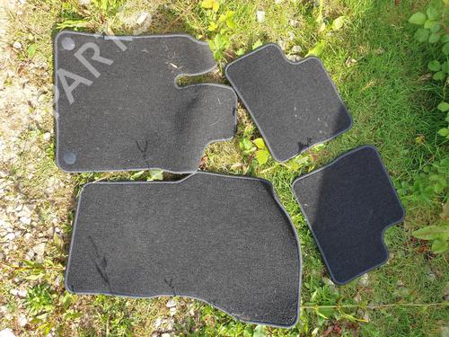 Other RENAULT TWINGO III (BCM_, BCA_) 1.0 SCe 75 | BP25933333O1 - Image 2