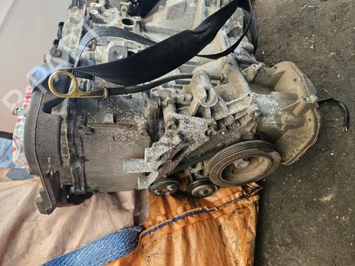 Engine NISSAN MICRA III (K12) 1.2 16V | BP29273061M1 