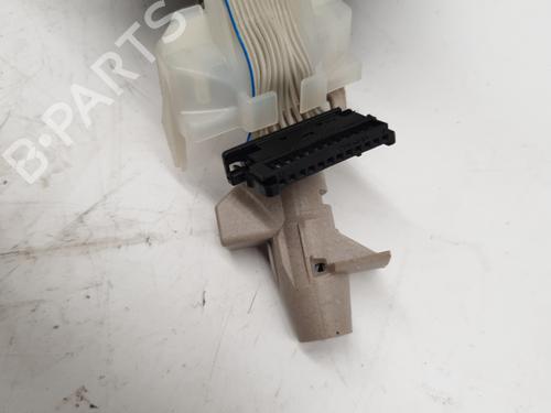 Used Shift knob Shift knob BMW X2 (F39) sDrive 18 d (150 hp) 22883371 22883371