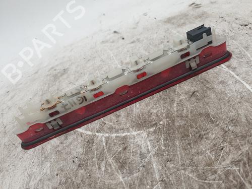 Bremselys CITROËN JUMPY III Van (V_) 1.6 BlueHDi 95 | BP24115821L11 - Image 2