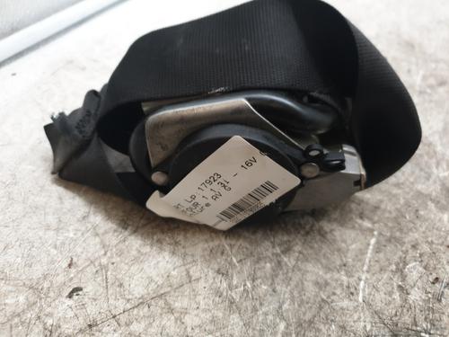 Front left belt tensioner SMART FORFOUR (454) 1.3 (454.031) | BP26903153C87 