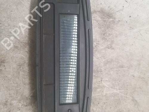 Used Display monitor MICROCAR MC 1 0.5 (5 hp) 30198610