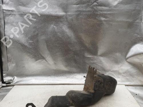 Windscreen washer tank OPEL ASTRA H (A04) 1.9 CDTI (L48) | BP22875188C113 