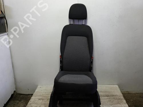 Used Right front seat PEUGEOT BIPPER (AA_) 1.3 HDi 75 (75 hp) 24421347