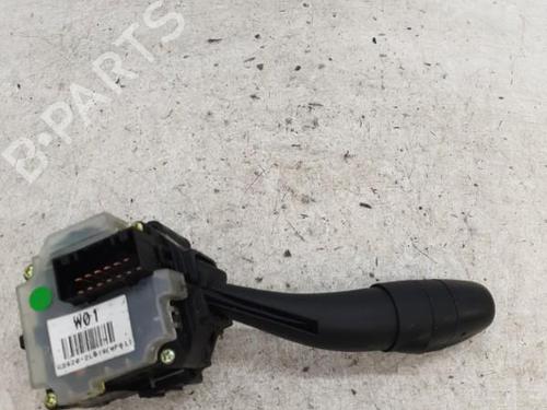 Steering column stalk HYUNDAI i30 (FD) 1.6 CRDi | BP22867566I23 