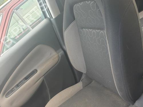 Used Right front seat CITROËN C3 Picasso (SH_) 1.6 HDi (90 hp) 28497265