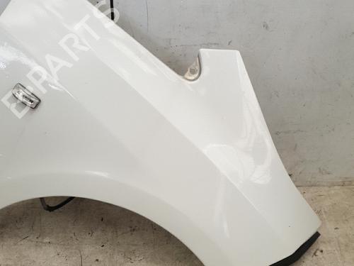 BP33418453C42 main image