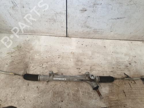 Used Steering rack Steering rack NISSAN NV200 Van e-NV (ME0N) (109 hp) 35956721 35956721
