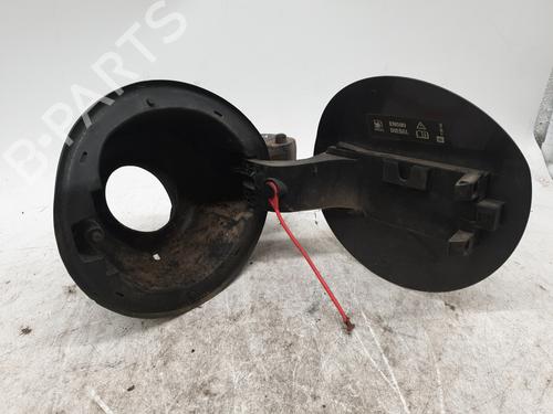 Fuel flap OPEL ASTRA J (P10) 1.7 CDTI (68) | BP24435690C131 