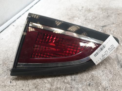 Right tailgate light RENAULT SCÉNIC III (JZ0/1_) 1.5 dCi (JZ02, JZ0R) | BP25738428C80 - Image 4