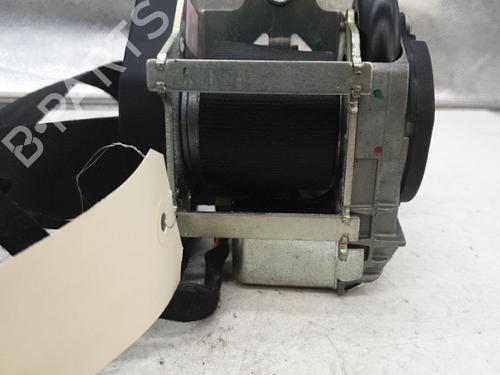 Used Front right belt tensioner PEUGEOT 207 (WA_, WC_) 1.6 HDi (90 hp) 22871574