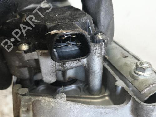 Used Front wiper motor Front wiper motor HONDA CIVIC VIII Hatchback (FN, FK) 2.2 CTDi (FK3) (140 hp) 22885049 22885049