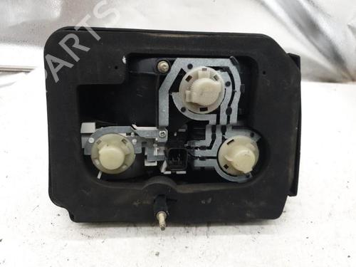 Used Left taillight ROVER 100 / METRO Hatchback (XP) 115 D (57 hp) 22884025