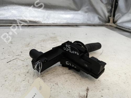 Switch FORD MONDEO I (GBP) 1.8 TD | BP22865732I30 - Image 4