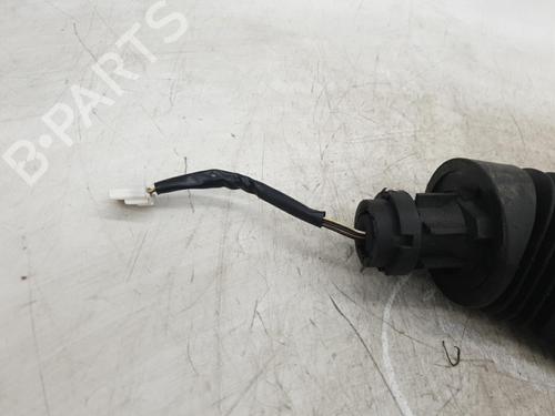 Used Right mirror FIAT PUNTO (188_) 1.2 60 (188.030, .050, .130, .150, .230, .250) (60 hp) 25842267