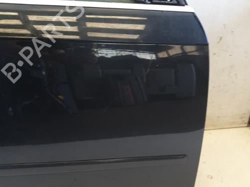 Right front door AUDI A4 B7 (8EC) 2.0 TDI 16V | BP22864443C3 