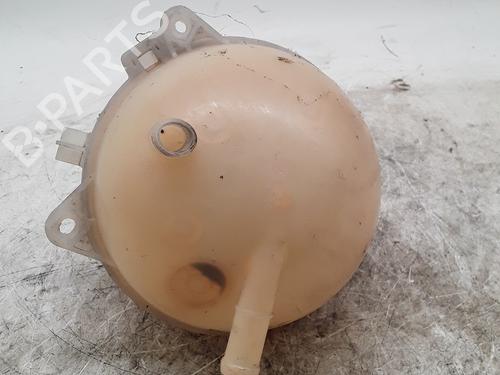 expansion-tank-vw-passat-cc-b6-357-2008-2009-2010-2011-2012-23831887 main image