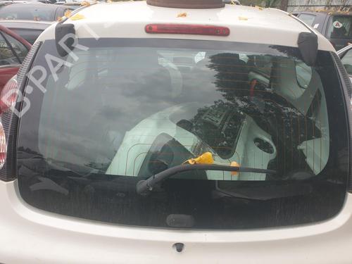 Bootlid window CITROËN C1 (PM_, PN_) 1.0 | BP28127961C64