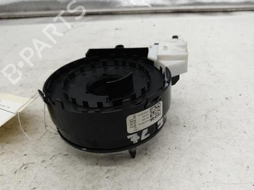 Squib airbag VW GOLF V (1K1) 1.9 TDI | BP23436007C102 