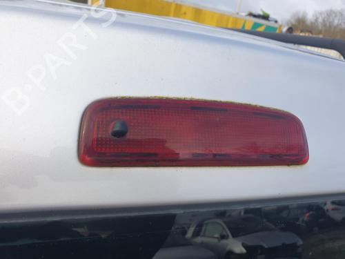 Third brake light DACIA LOGAN MCV (KS_) 1.5 dCi (KS04) | BP32316929L11 - Image 3