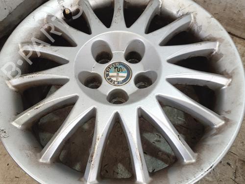 Rim ALFA ROMEO GT (937_) 1.9 JTD (937CXN1B) | BP31909671C45 