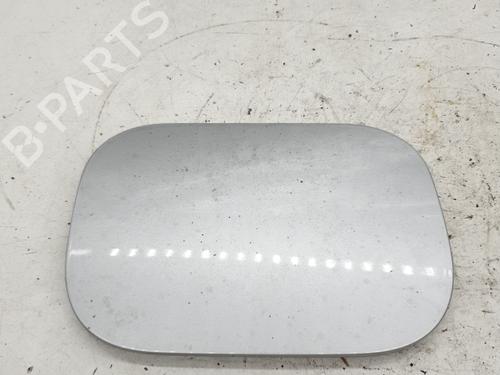 Fuel flap RENAULT MEGANE II Estate (KM0/1_) 1.5 dCi (KM16, KM1E) | BP22871453C131 