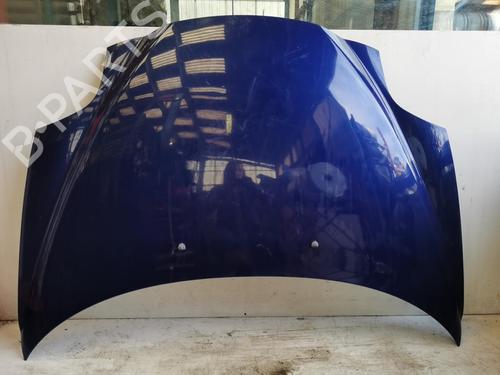 Used Hood ALFA ROMEO MITO (955_) 1.3 MultiJet (955AXP1A, 955AYC1A) (95 hp) 22872761