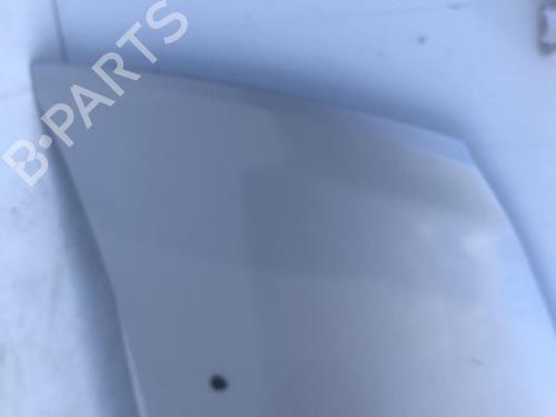 Hood RENAULT CLIO III (BR0/1, CR0/1) 1.5 dCi (C/BR0G, C/BR1G) | BP26685838C1 