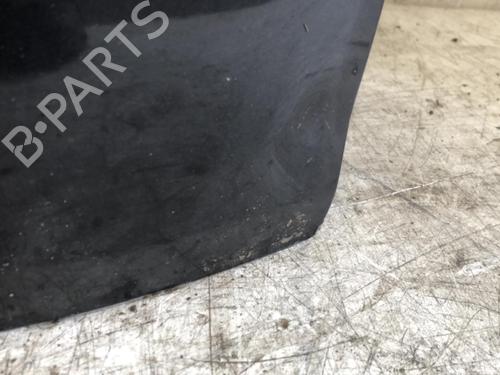right-rear-door-fiat-doblo-mpv-119_-223_-14-2001-22865886 main image