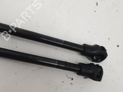 Tailgate lift support CITROËN XSARA PICASSO (N68) 1.8 16V | BP22883058C138 
