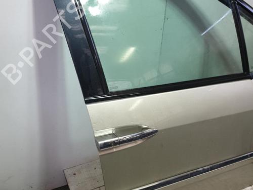 right-front-door-peugeot-807-eb_-20-hdi-9004x4-2002-22876382 main image