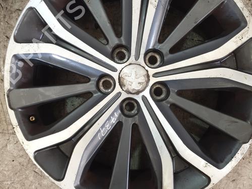 Fælk PEUGEOT 4008 1.8 HDi AWC | BP31039289C45 