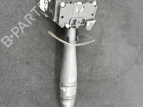 Used Switch Switch RENAULT CLIO II (BB_, CB_) 1.4 (B/CB0C, B/CB0S) (75 hp) 22872385 22872385