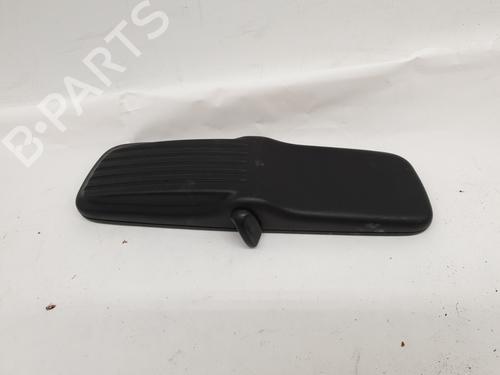 Rear mirror OPEL ASTRA H (A04) 1.3 CDTI (L48) | BP26297673I6 