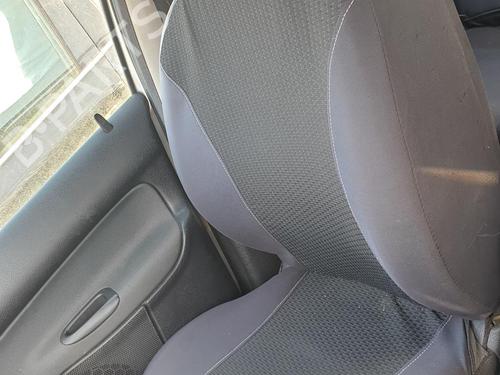 Right front seat PEUGEOT 206 SW (2E/K) 1.4 HDi | BP33571448C16 - Image 3