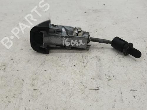 other-audi-a4-b8-avant-8k5-2007-2008-2009-2010-2011-2012-2013-2014-2015-2016-2017-23832360 main image