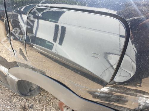 Used Fuel flap Fuel flap 36793711 36793711