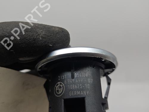 Switch BMW 1 (E81) 120 d | BP26705972I30 