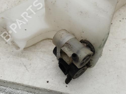 Windscreen washer tank HONDA HR-V (GH_) 1.6 16V 4WD (GH2, GH4) | BP22871315C113 