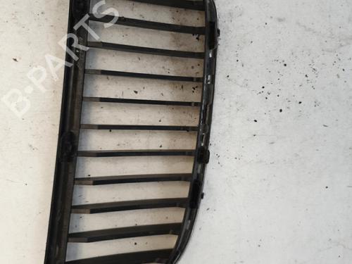 Used Grille BMW 3 (E90) 318 d (122 hp) 24421854