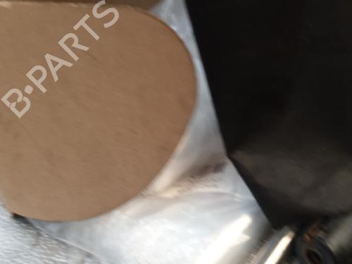 Right mirror PEUGEOT 308 SW II (LC_, LJ_, LR_, LX_, L4_) 1.6 HDi 92 | BP22864631C27