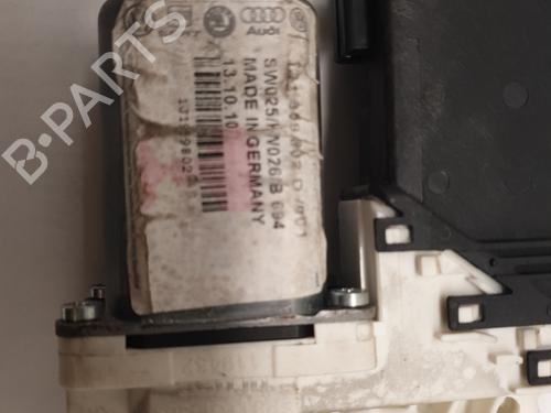 Right front window motor VW GOLF IV (1J1) 1.9 TDI | BP26232042E20 