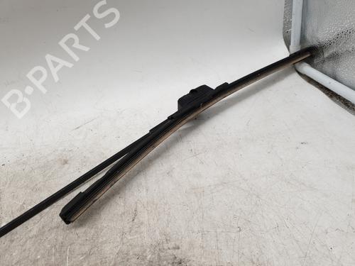 front-windshield-wiper-arm-ford-focus-ii-da_-hcp-dp-2004-2005-2006-2007-2008-2009-2010-2011-2012-2013-31184771 main image